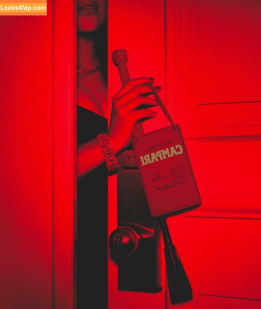 Salma Hayek / salmahayek слитое фото фото #0816