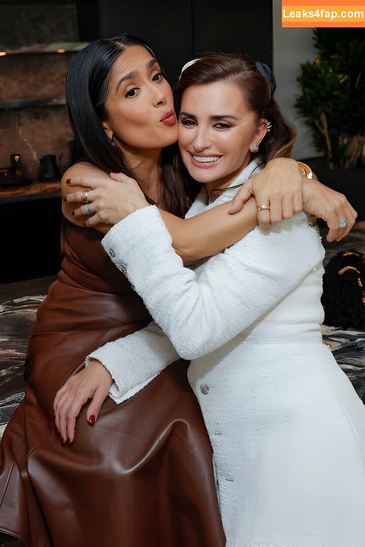 Salma Hayek / salmahayek слитое фото фото #0855