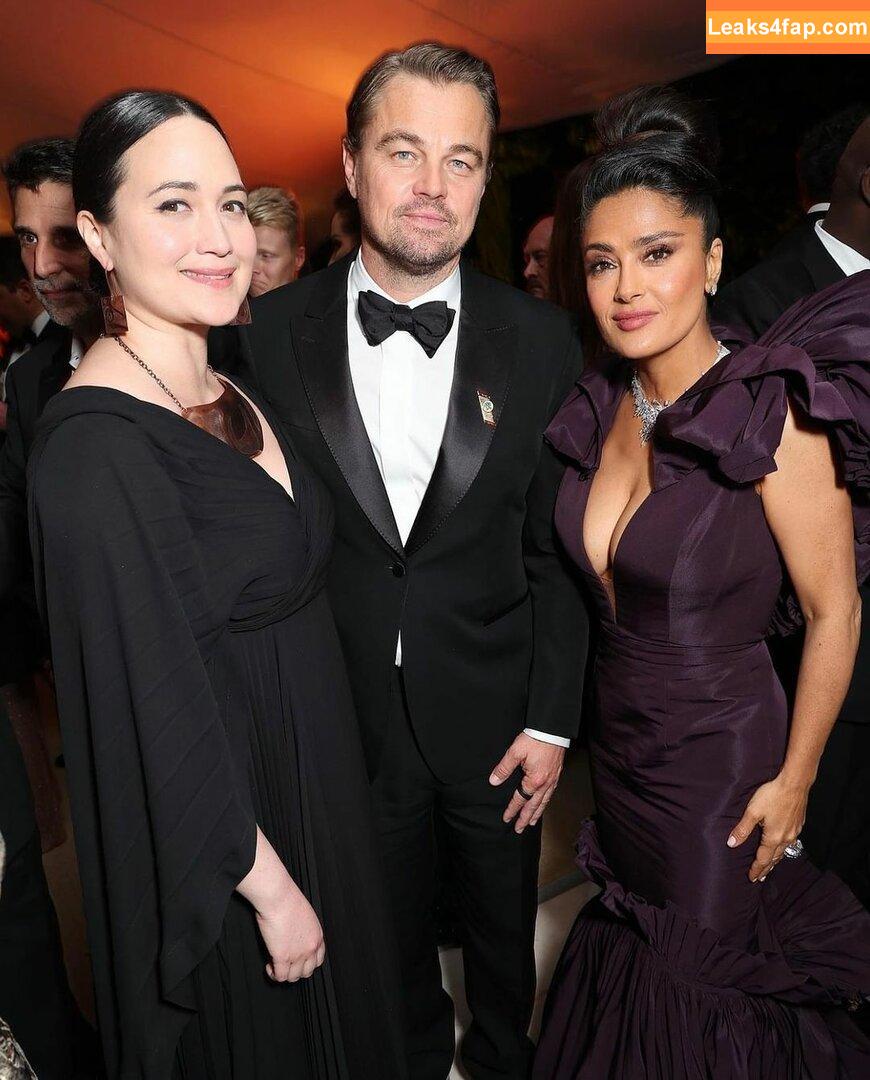 Salma Hayek / salmahayek слитое фото фото #0892