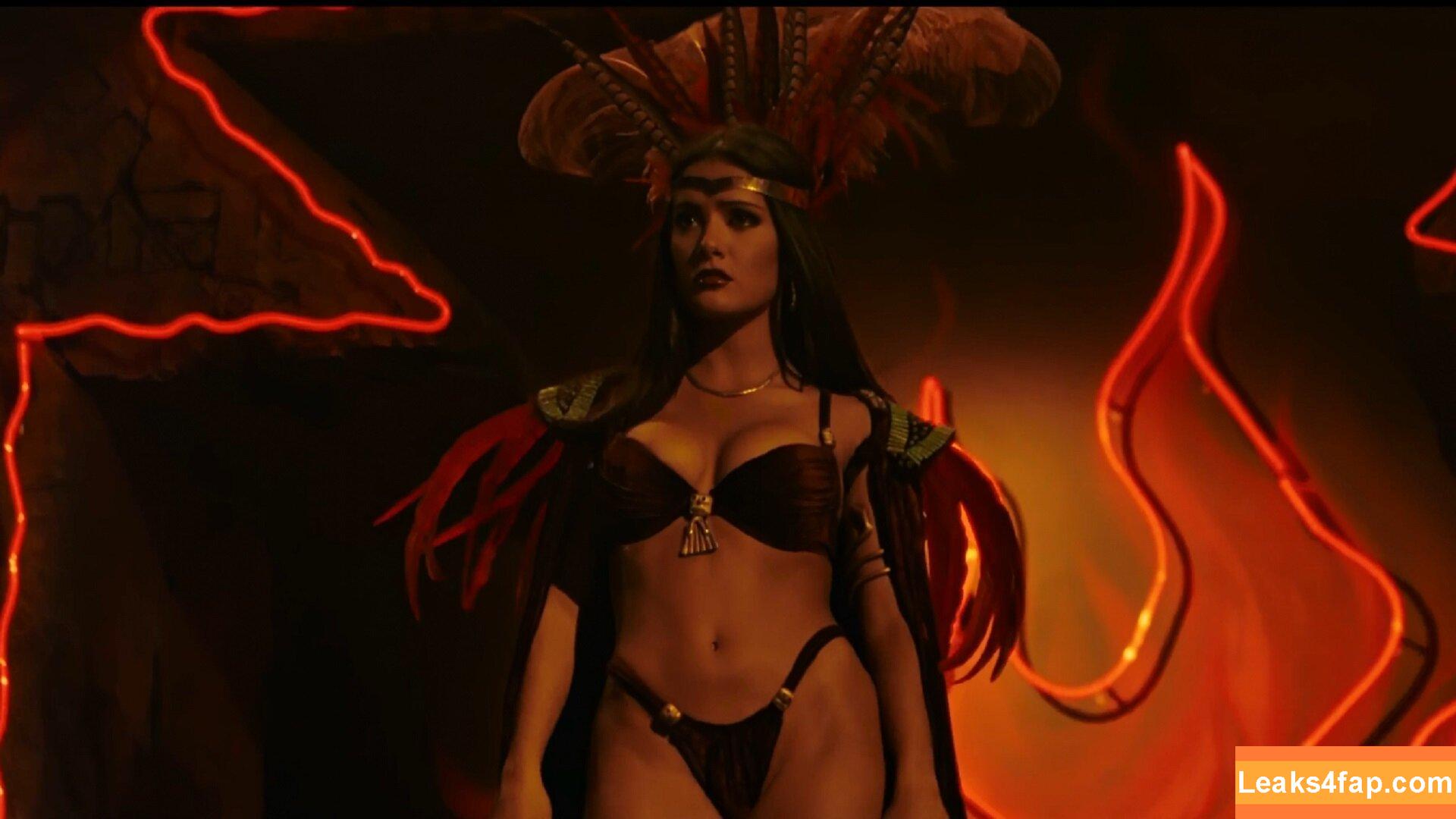 Salma Hayek / salmahayek слитое фото фото #0946