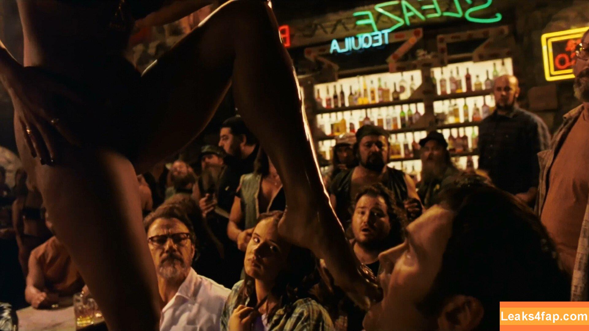 Salma Hayek / salmahayek слитое фото фото #0948