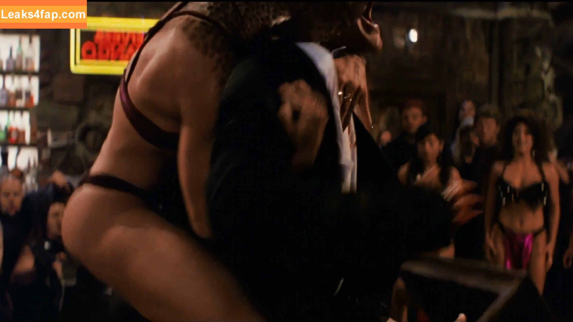 Salma Hayek / salmahayek слитое фото фото #0949