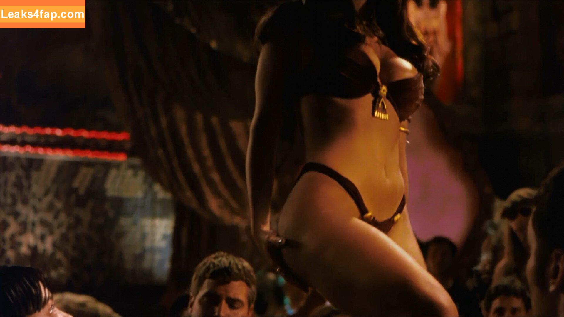 Salma Hayek / salmahayek слитое фото фото #0950