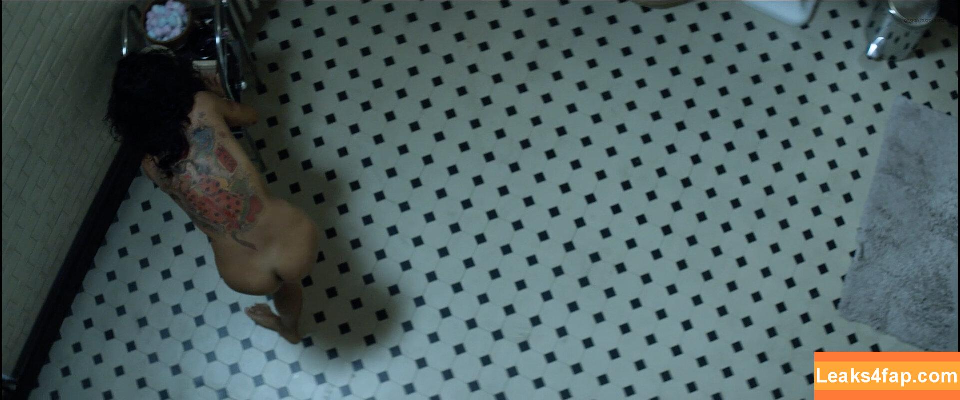 Salma Hayek / salmahayek слитое фото фото #0952