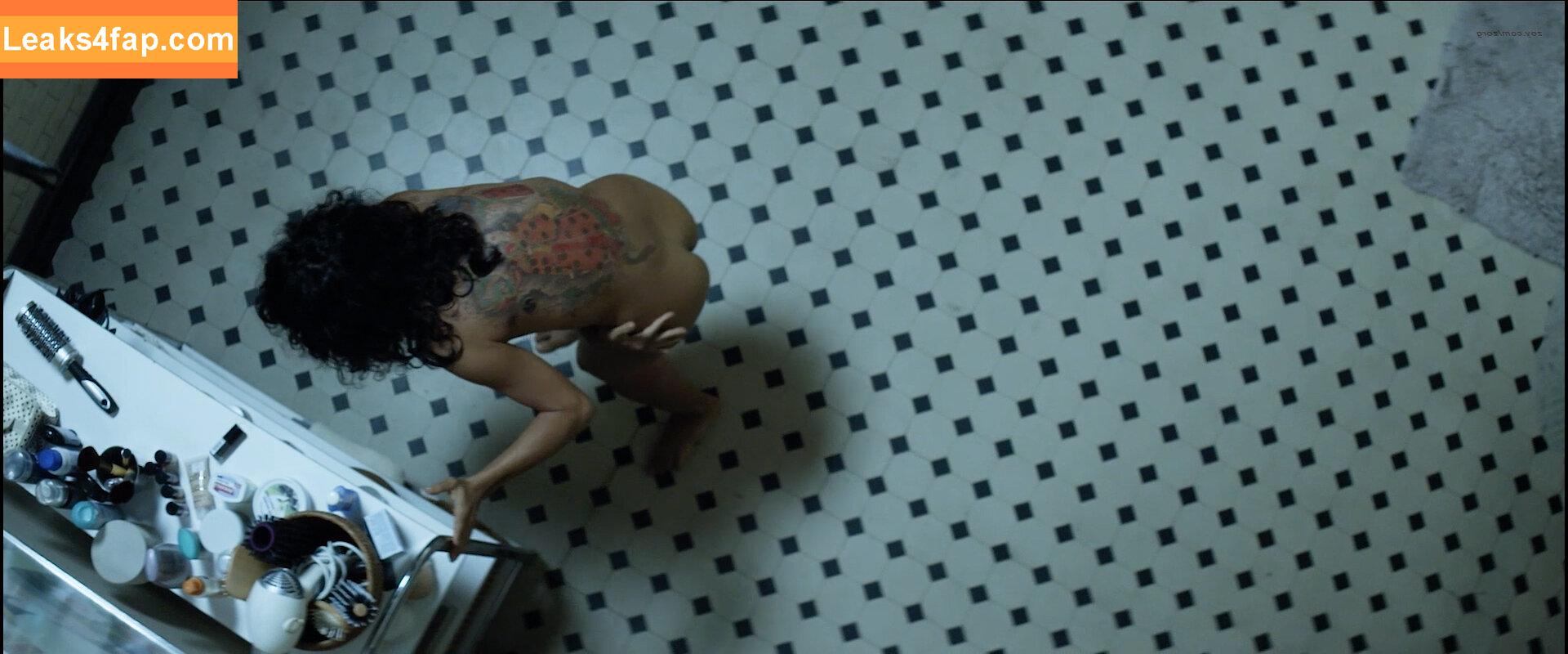 Salma Hayek / salmahayek слитое фото фото #0953