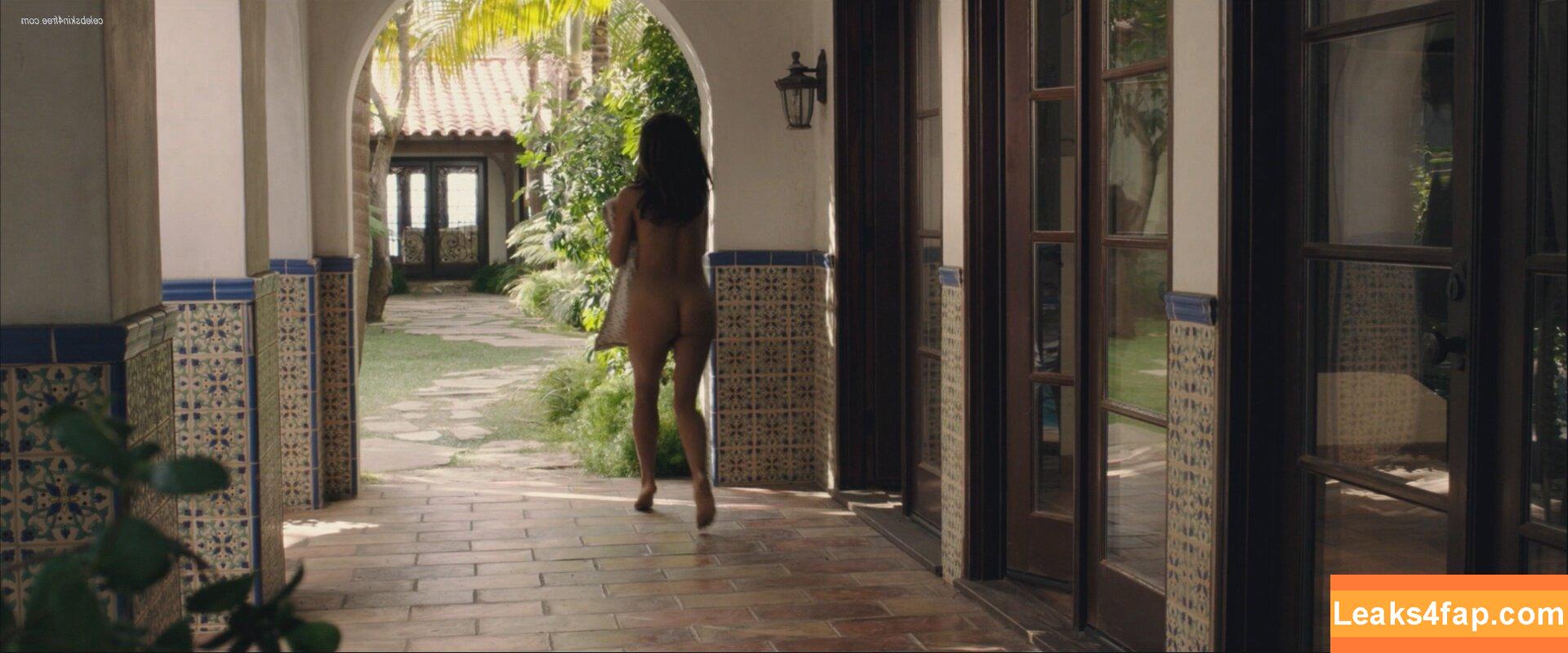 Salma Hayek / salmahayek слитое фото фото #0955