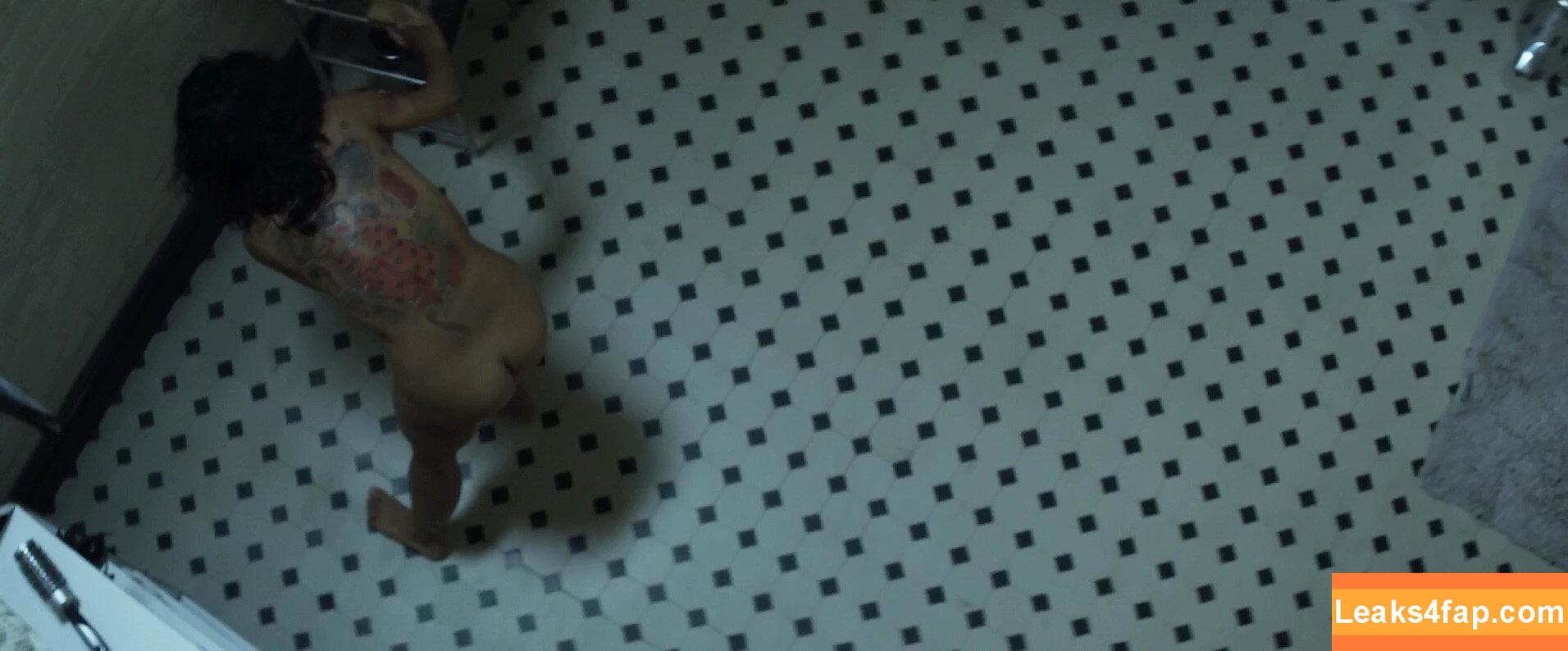 Salma Hayek / salmahayek слитое фото фото #0957