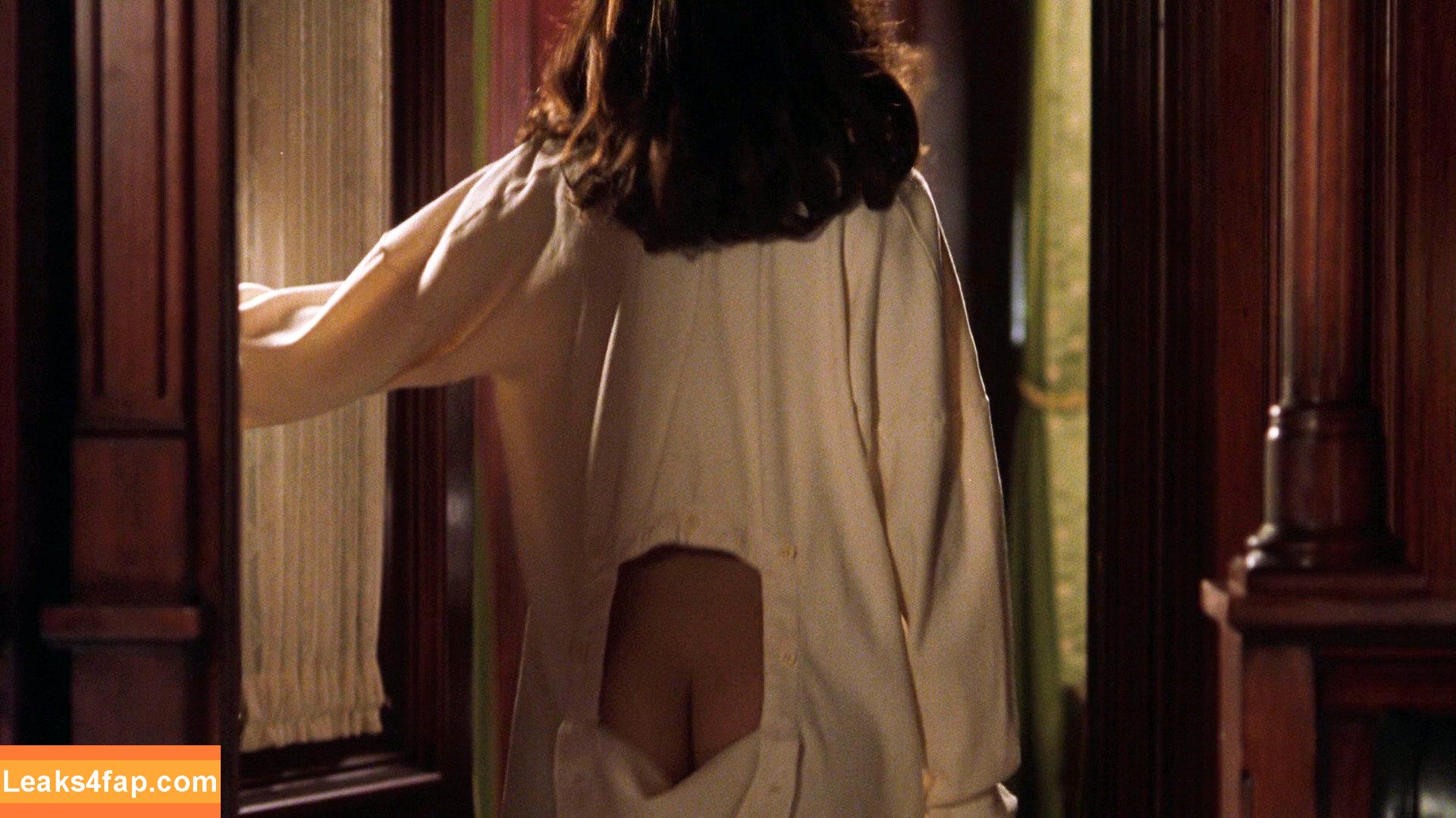 Salma Hayek / salmahayek слитое фото фото #0958