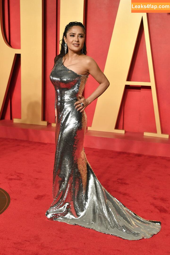 Salma Hayek / salmahayek слитое фото фото #0960