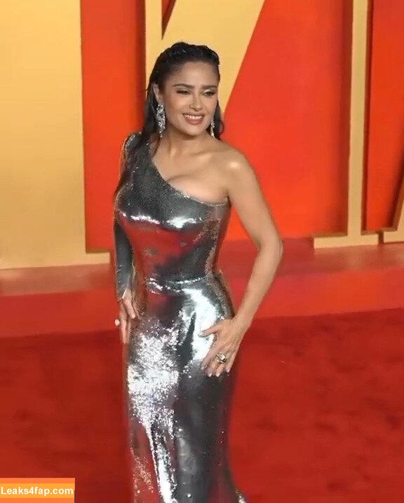 Salma Hayek / salmahayek слитое фото фото #0993