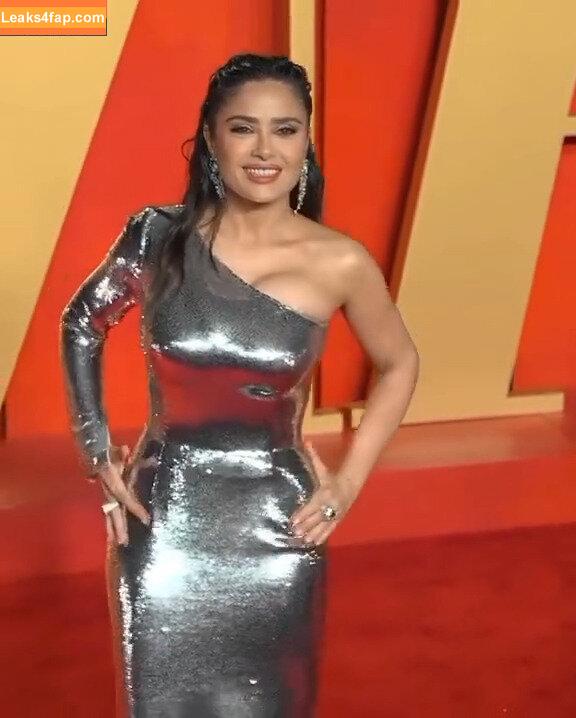 Salma Hayek / salmahayek слитое фото фото #0994