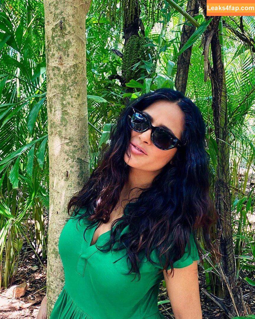 Salma Hayek / salmahayek слитое фото фото #0999