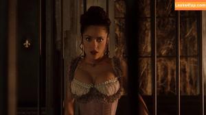 Salma Hayek фото #0052