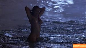 Salma Hayek фото #0054