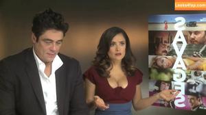 Salma Hayek фото #0061