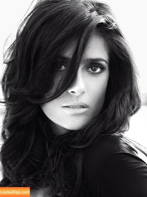 Salma Hayek фото #0071