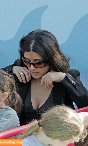 Salma Hayek фото #0082
