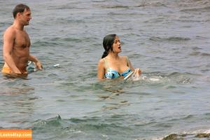 Salma Hayek фото #0111