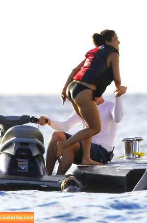 Salma Hayek фото #0163