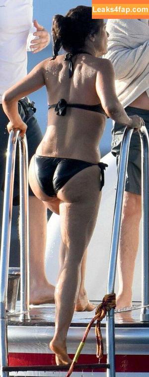 Salma Hayek фото #0259