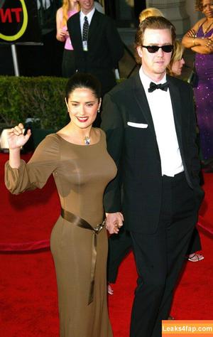 Salma Hayek фото #0273