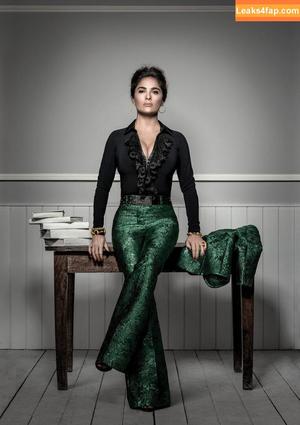 Salma Hayek фото #0314