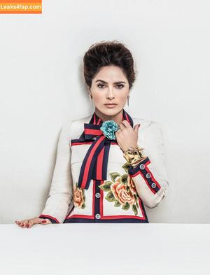 Salma Hayek фото #0316