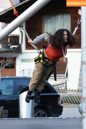 Salma Hayek фото #0334