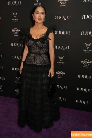 Salma Hayek фото #0353