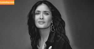 Salma Hayek фото #0408