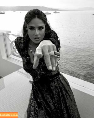 Salma Hayek фото #0481