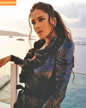 Salma Hayek фото #0482