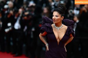 Salma Hayek фото #0485