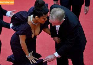 Salma Hayek фото #0499