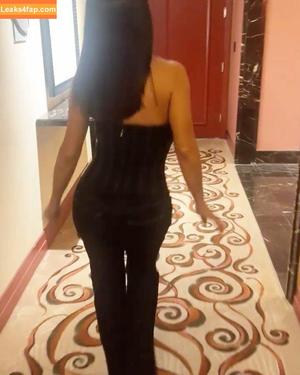 Salma Hayek фото #0527