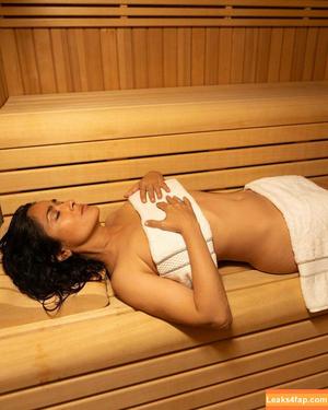 Salma Hayek фото #0532