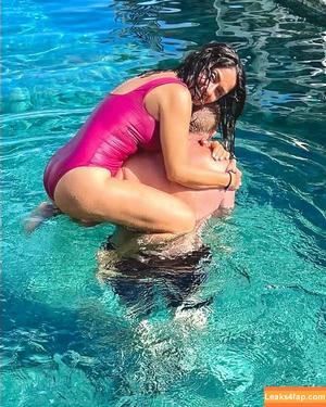 Salma Hayek фото #0548