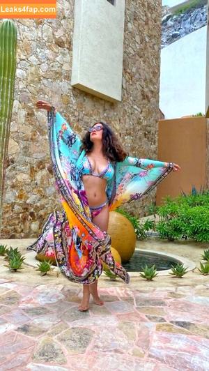 Salma Hayek фото #0588