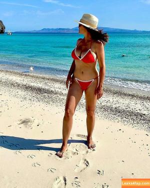 Salma Hayek фото #0594