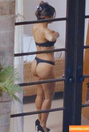 Salma Hayek фото #0707