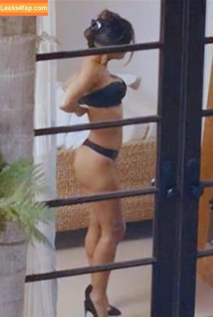 Salma Hayek фото #0713