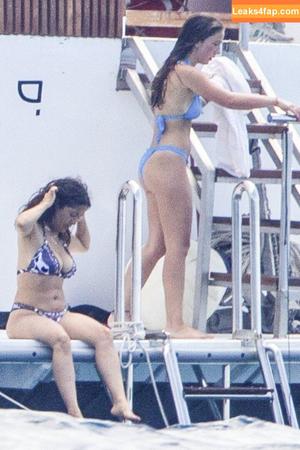 Salma Hayek фото #0723