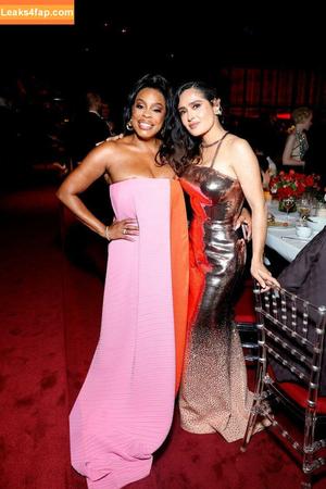 Salma Hayek фото #0749