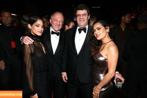 Salma Hayek фото #0759