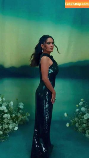 Salma Hayek фото #0786