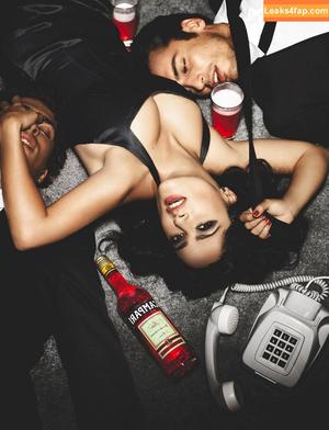 Salma Hayek фото #0810