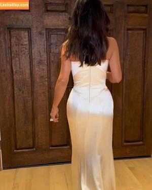 Salma Hayek фото #0832