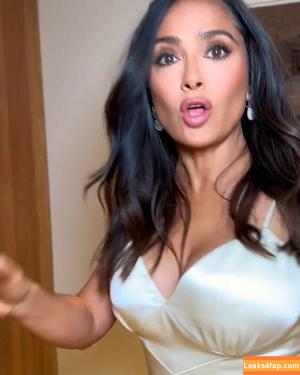 Salma Hayek фото #0833