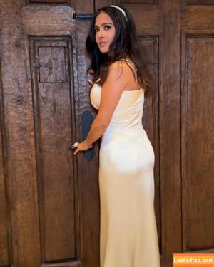 Salma Hayek фото #0840