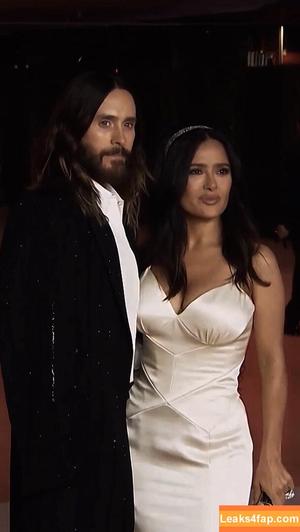 Salma Hayek фото #0841